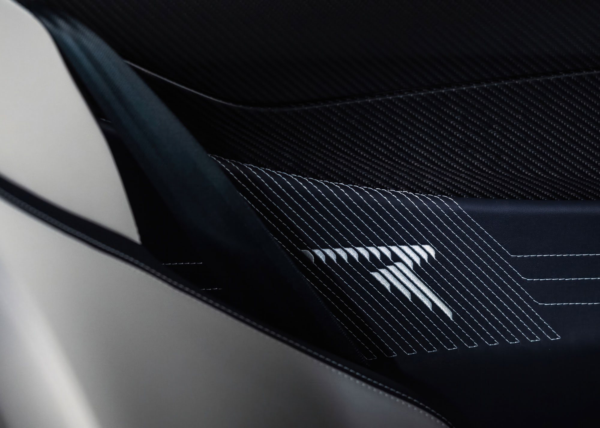 galerie: Rimac-Nevera-Founders