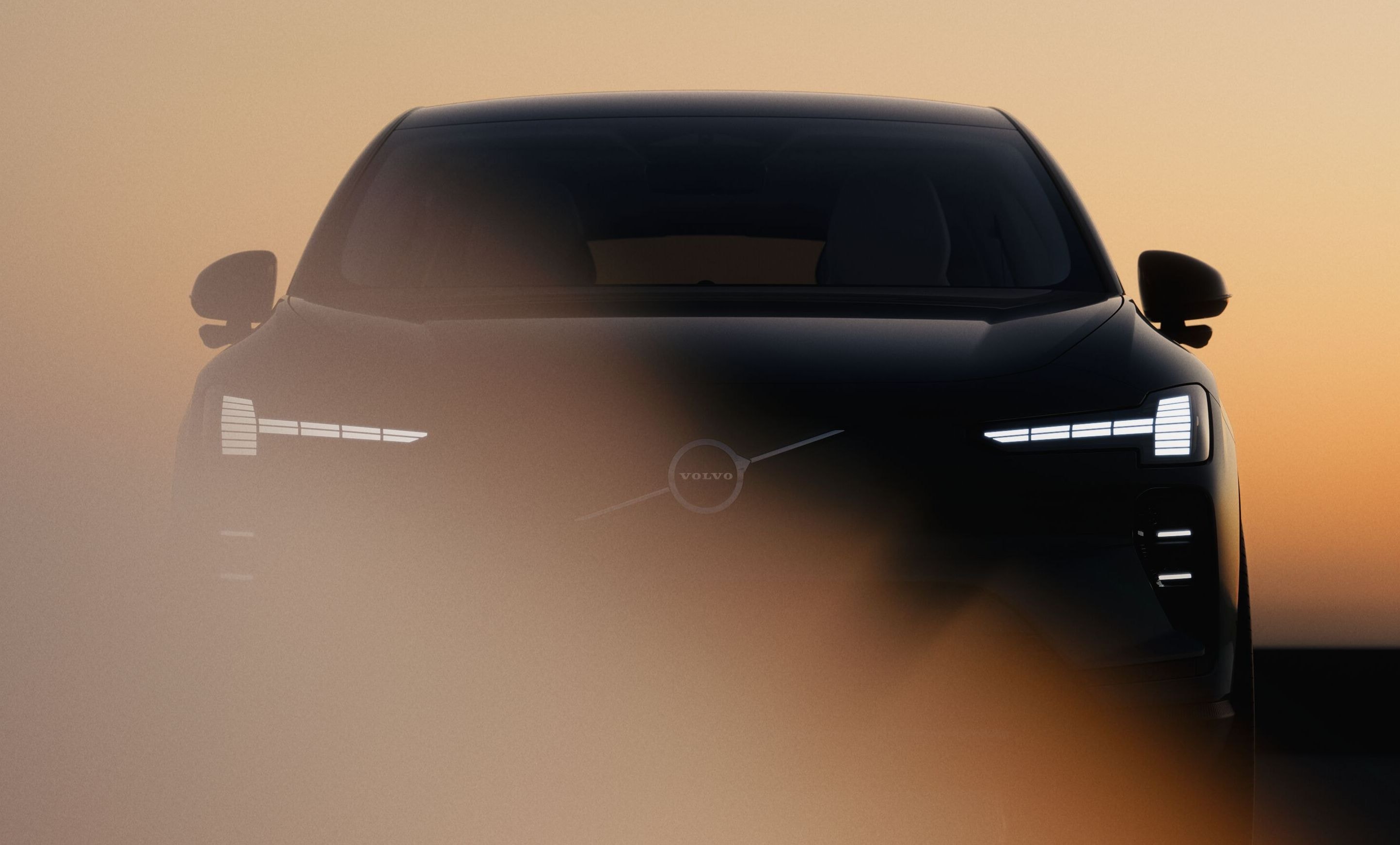 galerie: 10 nejočekávanějších elektromobilů pro USA 2026